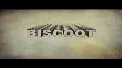 Sarvamangala (Dialogue) Rajkumar, K. S. Ashwath (Clip 11)