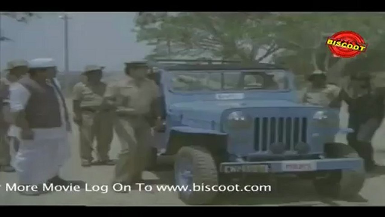 Lorry Driver15.mp4