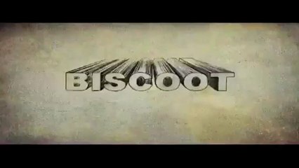 Rayara Sose (Dialogue) Rajkumar, Pandaribai, Kalyankumar, Mynavathi (Clip 13)