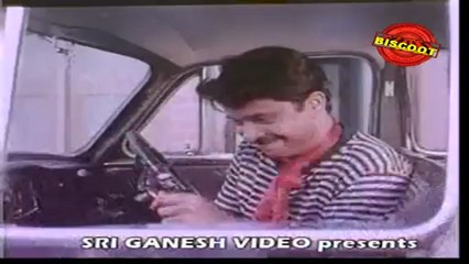 KANNADA MOVIE CLIPS 24-9-2012 Part 02.mp4