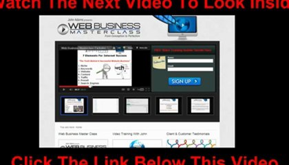 How To Build A Website To Make Money 1