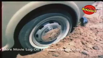 Satyam Shivam Sundaram (Comedy Scene) Vishnuvardhan, Raadhika (Clip 3)