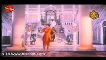 Pithamaha (Comedy Scene) Vijayalakshmi Singh, Rajesh, V. Ravichandran (Clip 7)