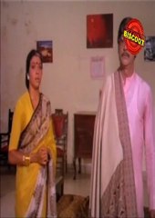 Kaliyuga (Dialogue) Dinesh, Aarathi (Clip 20)