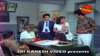 Kalyankumar,Leelavati, Lokanath, K. S. Ashwath, 08.mp4