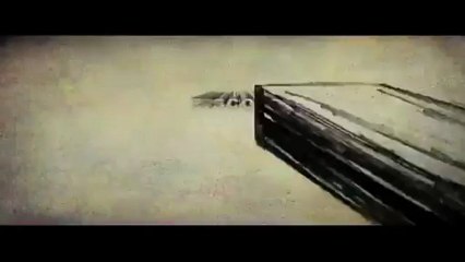 Mana Mechchida Madadi (Dialogue) Rajkumar, Leelavathi, Udaya Kumar, Master Ambis (Clip 18)