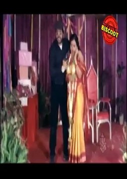 Jayaberi (Dialogue) Shankar Nag, Ambarish, Rajesh (Clip 12)