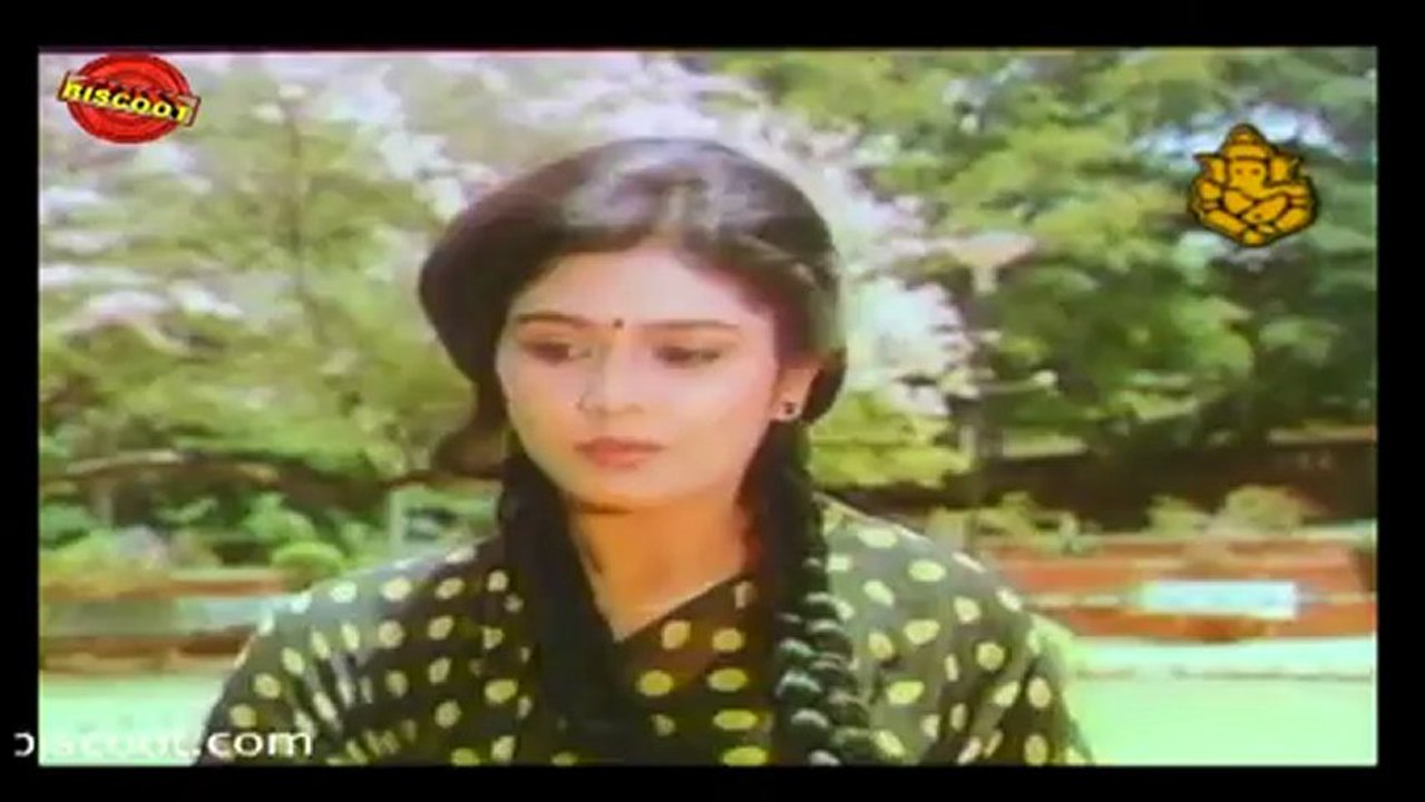 Samsarada Guttu (Dialogue) Shankar Nag, Tara (Clip 5)