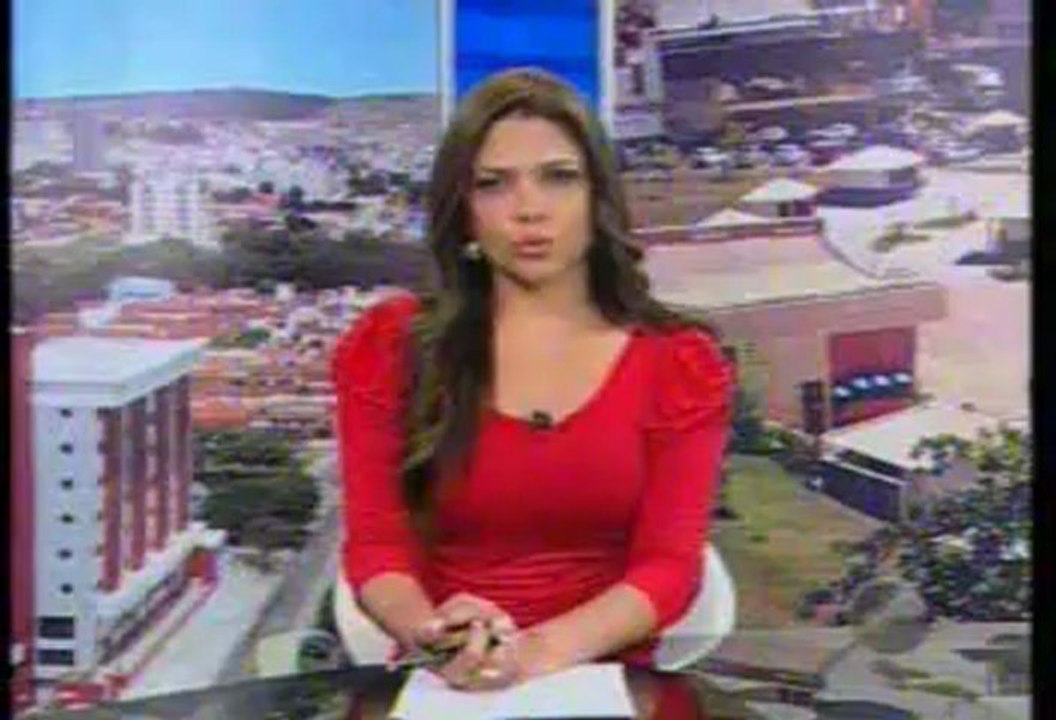 BATV - 15-JAN-2013