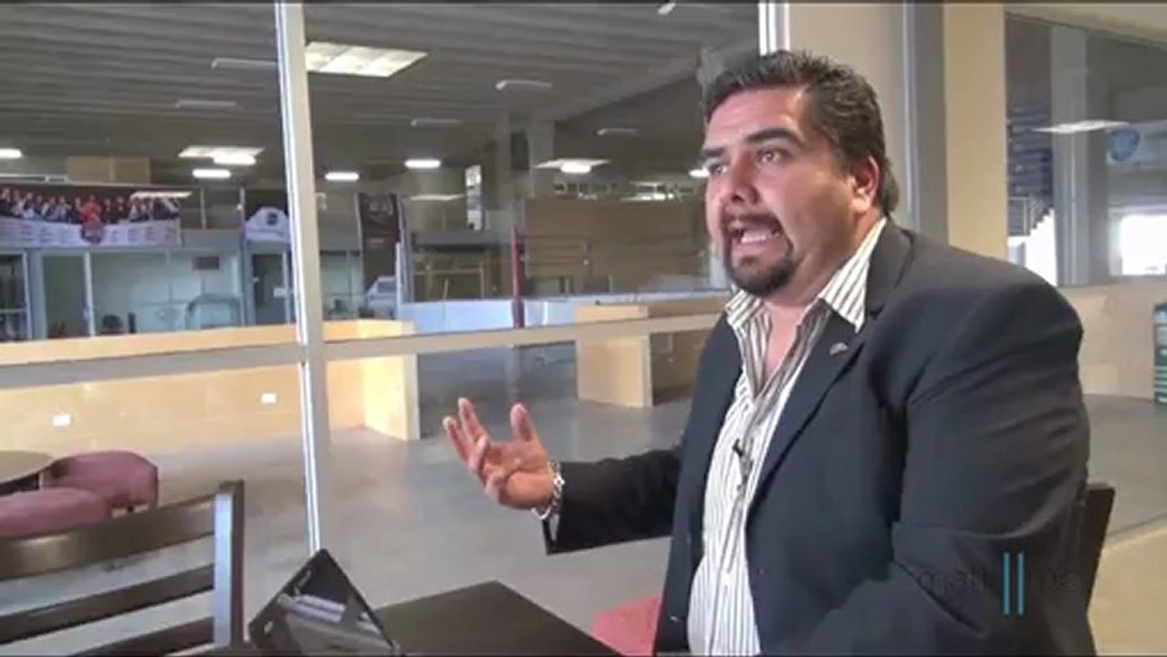 Internet código binario