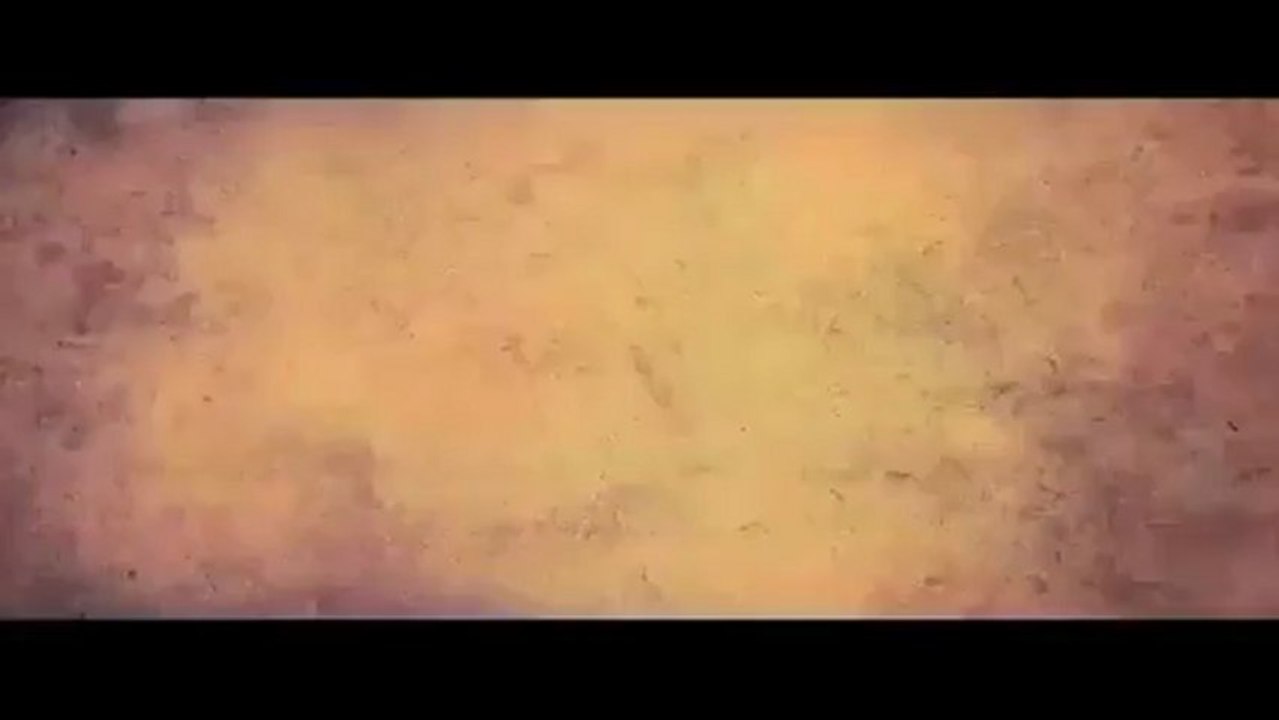 Operation Jackpot Nalli C.I.D 999 (Dialogue) Rajkumar, Rekha, Surekha (Clip 2)