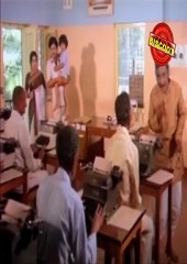 Kaliyuga (Dialogue) Srinivas, Doddanna (Clip 19)