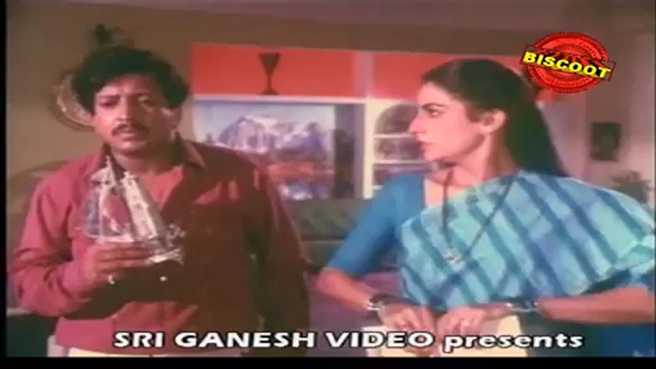 Vishnuvardhan, Kim, 4.mp4