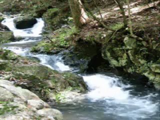 Azeri - Sevirem Cemende