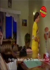 Kaliyuga (Dialogue) Dinesh, Aarathi (Clip 21)