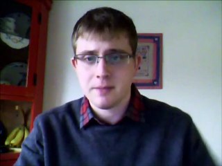 MLM Prospecting - Why You Need To Approach Your Warm Market First