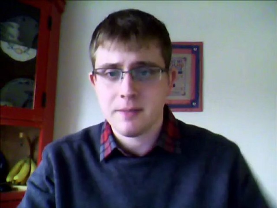 MLM Prospecting - Why You Need To Approach Your Warm Market First