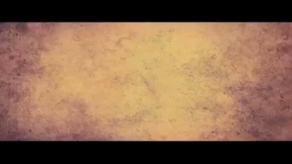 Rayara Sose (Dialogue) Rajkumar, Pandaribai, Mynavathi (Clip 6)