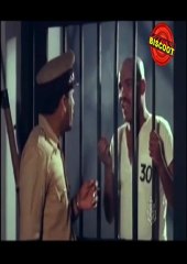 Jayaberi (Dialogue) Shankar Nag, Ambarish (Clip 9)