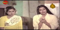 Thaliya Bhagya (Dialogue) Lakshmi (Clip 2)