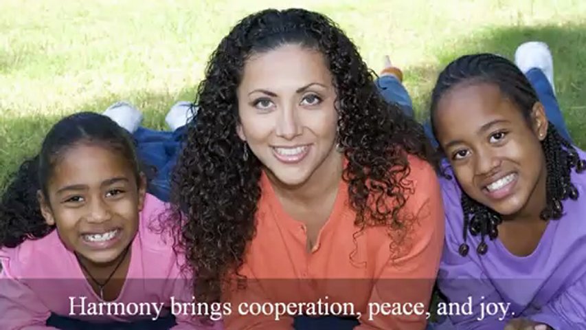 Relationship Coaching