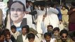 Pakistan Supreme Court Orders Arrest Of Prime Minister