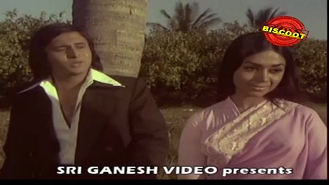 Ananth Nag, Kalpana, 15.mp4