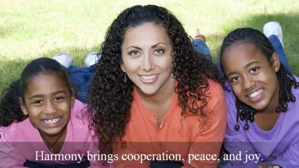 Relationship Coaching Waukesha, WI