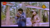 Thayi Mamathe (Comedy Scene) Tiger Prabhakar, Shradha (Clip 3)