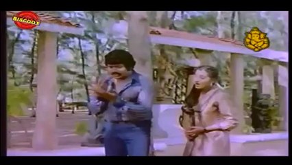 Thayi Mamathe (Comedy Scene) Tiger Prabhakar, Shradha (Clip 3)