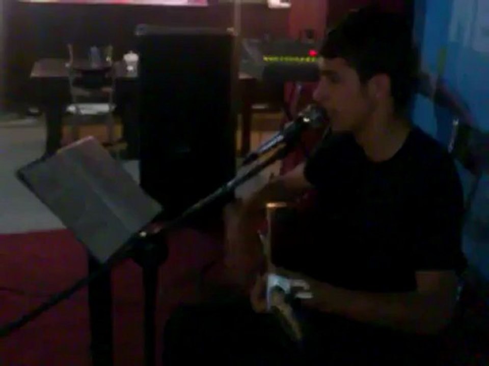 DoguPanel.CoM vedat demir yanımda sen