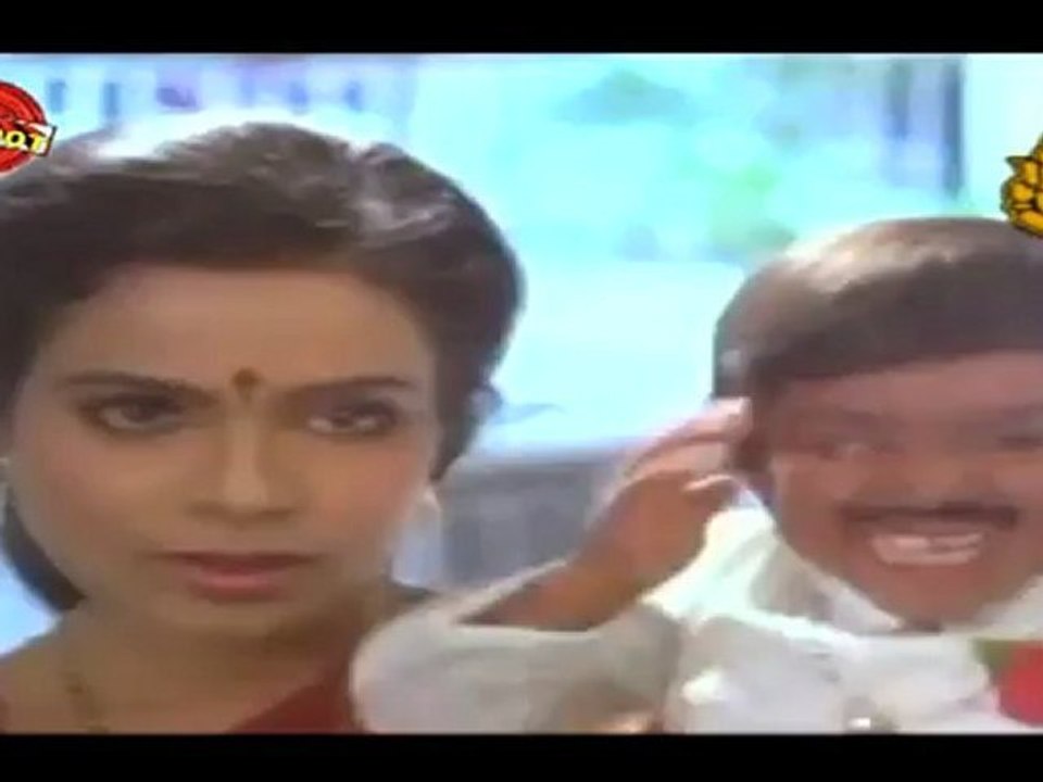 Raja Yuvaraja14.mp4