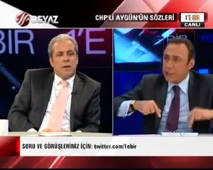 1'E Bir 15.01.2013 4. Kısım