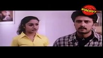 Chandu (Dialogue) Sudeep, Sadhu Kokila, S Lohitashwa (Clip 8)