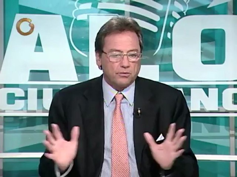 Fedecámaras: Podríamos generar 500 mil empleos si Gobierno cambia la "inamovilidad laboral"