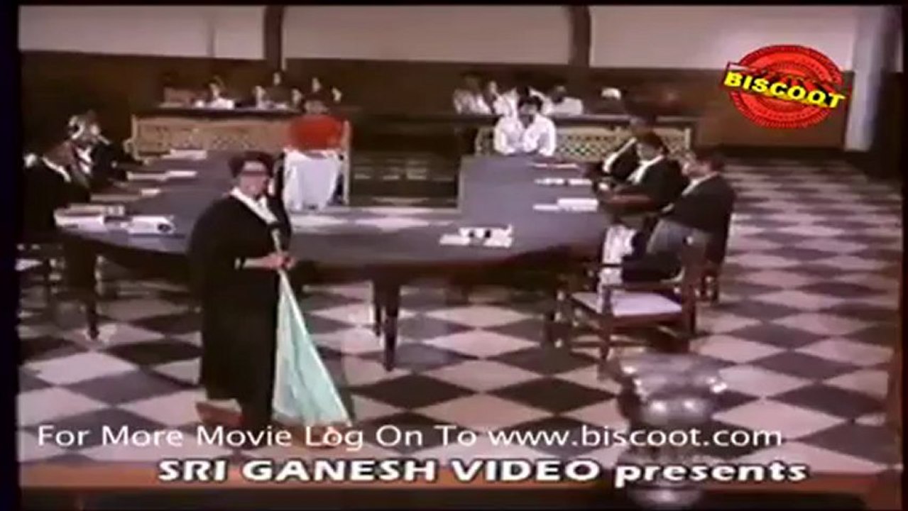 Keralidahennu (Dialogue) Shankar Nag, Jayanthi,...