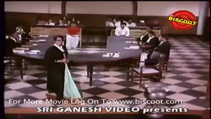 Keralidahennu (Dialogue) Shankar Nag, Jayanthi, Manjula (Clip 12)