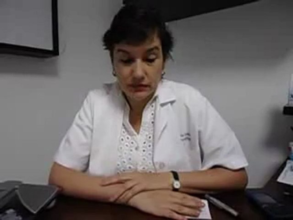 Tanita Dra Diana
