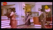 Thayi Mamathe (Dialogue) Tiger Prabhakar, Shradha, Vijaya (Clip 17)