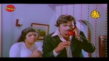 Thirugu Baana (Dialogue) Ambarish, Jayamala (Clip 11)