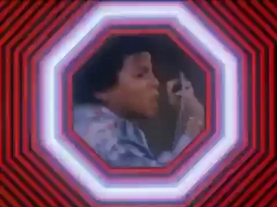 Human Nature