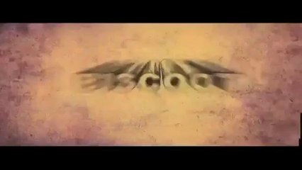 Mana Mechchida Madadi (Dialogue) Rajkumar, Leelavathi, Udaya Kumar (Clip 17)
