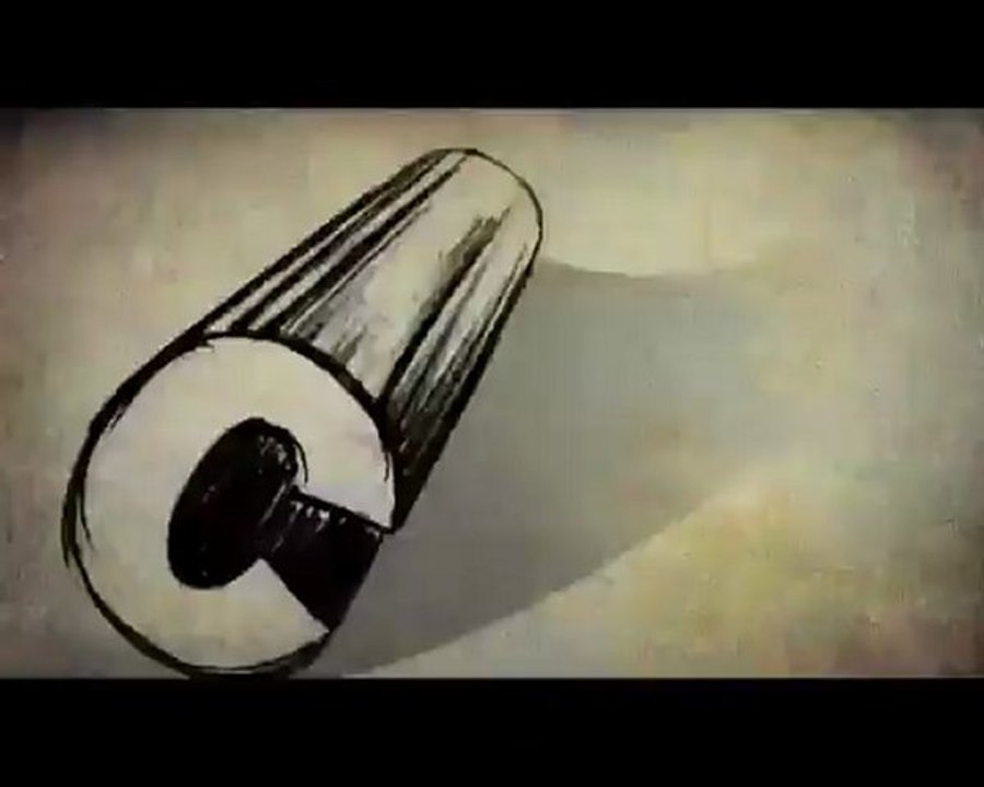 Narasimharaju, Ashwath: (Comedy Scene)