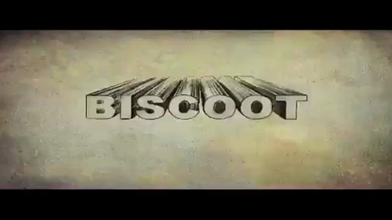 Operation Jackpot Nalli C.I.D 999 (Dialogue) Rajkumar, Surekha (Clip 11)