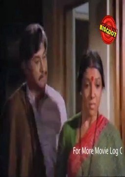 Kaliyuga (Dialogue) Dinesh, Rajesh, Aarathi, Srinivas, Doddanna (Clip 13)
