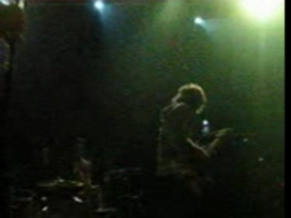 Long distance call, Phoenix