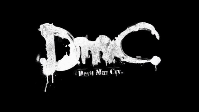 DmC Devil May Cry - Launch Trailer (VOSTFR) [HD]