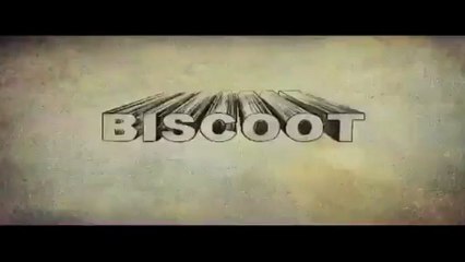 Lakshmi Nivasa (Dialogue) Padma Priya, K. S. R. Das (Clip 4)