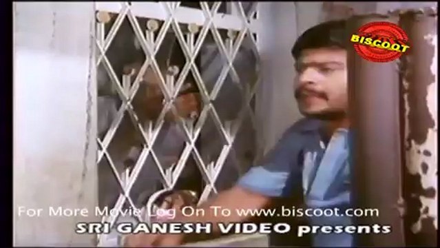 Keralidahennu (Dialogue) Shankar Nag, Jayanthi, Manjula, Aswath (Clip 4)