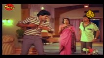 Thayi Kanasu (Dialogue) Shankar Nag, Sumalatha, Srinath (Clip 11)